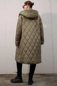 M-140251762 Женская одежда больших размеров