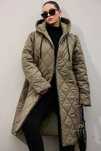 Kods M-140251762 apģērbi internetā lieliem izmeriem