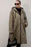 www.jandase.lv M-140251762