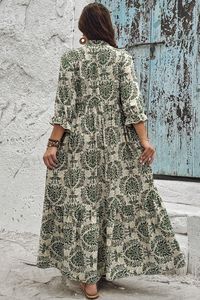 Palielināt | Увеличить | Zoom-In Женская одежда больших размеров kods 854