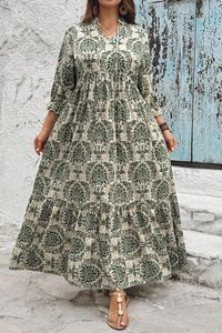 Kods 34356364-SEH apģērbi internetā lieliem izmeriem