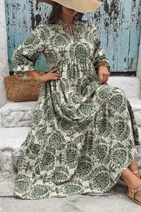 Plus size clothing kods 34356364-SEH