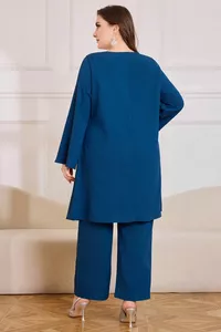 50326723-IT Женская одежда больших размеров