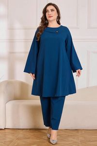 Palielināt | Увеличить | Zoom-In Plus size clothing kods 001-0850-17