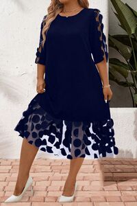 Kods M-66825363 apģērbi internetā lieliem izmeriem