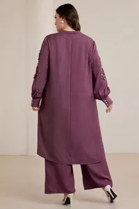 M-52107764 Женская одежда больших размеров