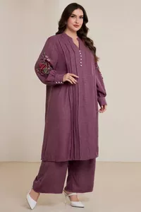 Plus size clothing kods M-52107764