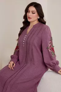 M-52107764 apģērbi korpulentām dāmām