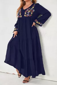 Kods 26137843-SEH apģērbi internetā lieliem izmeriem