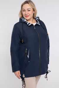 Kods 04-141-0013-17 apģērbi internetā lieliem izmeriem