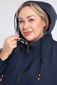 Plus size clothing kods 04-141-0013-17