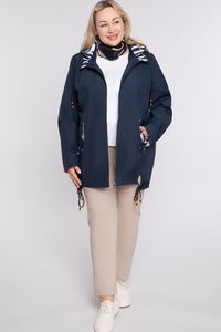 04-141-0013-17 apģērbi korpulentām dāmām