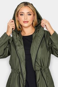 Kods 120868 apģērbi internetā lieliem izmeriem