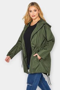 Plus size clothing kods 120868