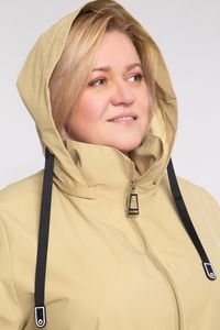Noklikšķiniet, lai palielinātu attēlu Plus size clothing kods 120359