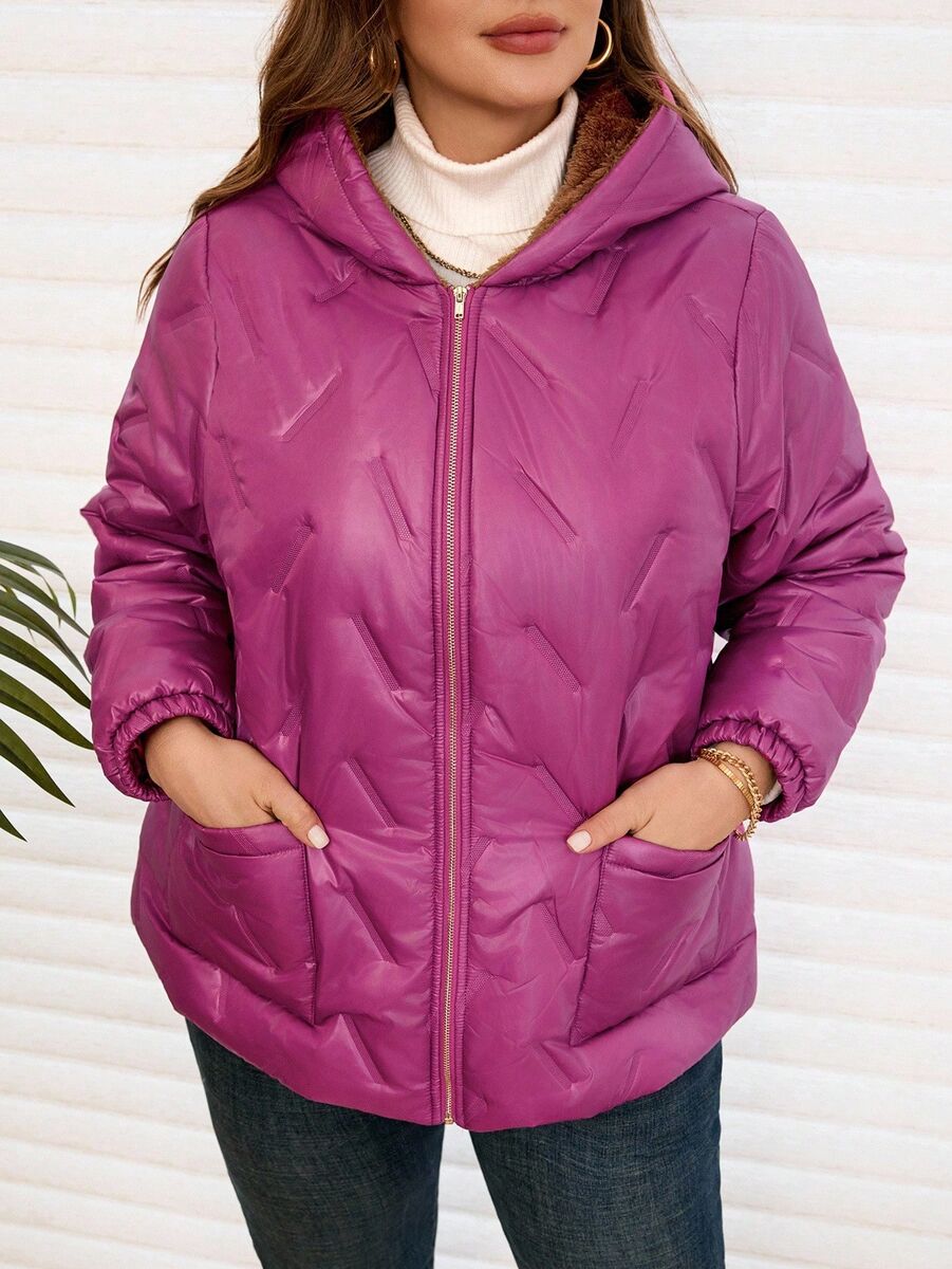 Koša virsjaka ar nelielu siltinājumu, lielie izmēri i-veikalā jandase.lv