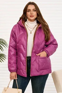 Kods M-152346457 apģērbi internetā lieliem izmeriem