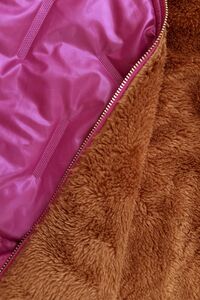 Plus size clothing kods M-152346457