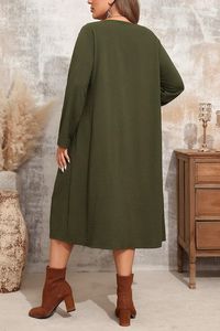 Kods 39950708-S apģērbi internetā lieliem izmeriem