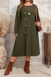 Plus size clothing kods 39950708-S