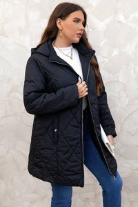 Plus size clothing kods 40106477-S