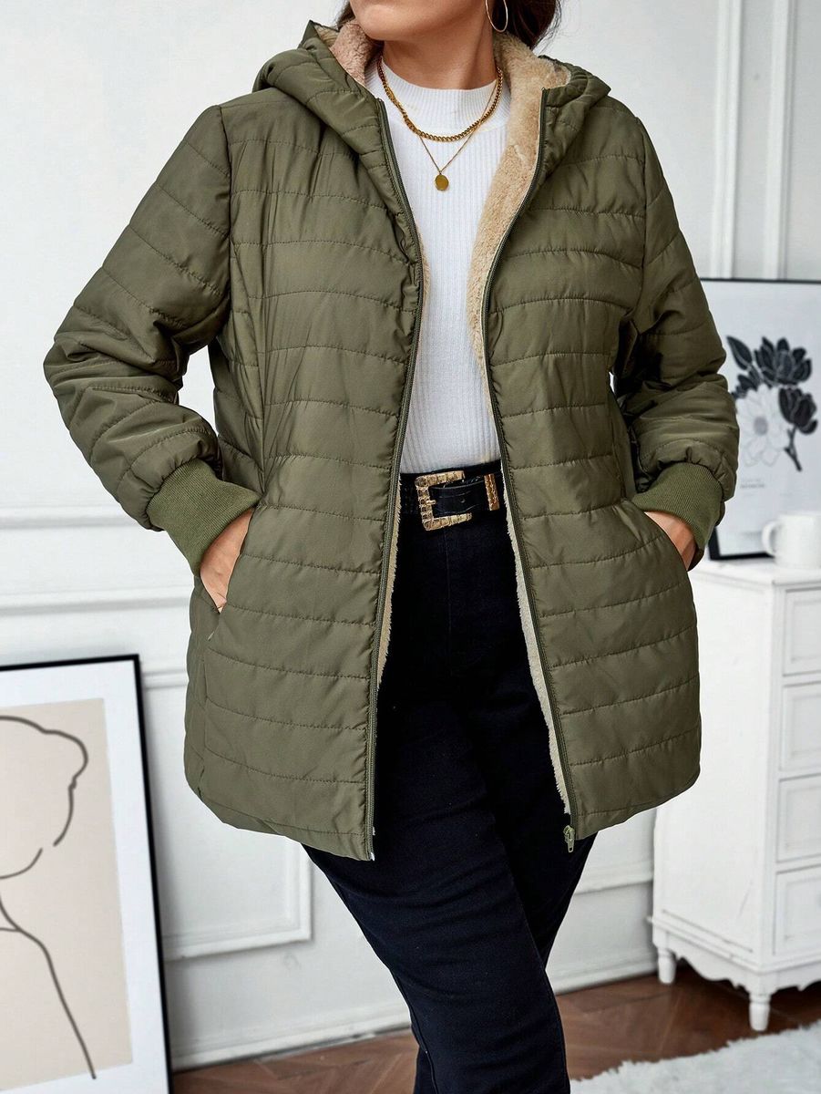 Virsjaka ar siltinājumu, lielie izmēri i-veikalā jandase.lv