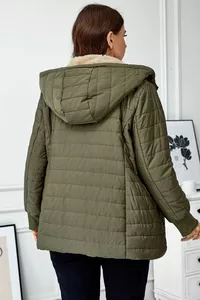 Kods 43412899-S apģērbi internetā lieliem izmeriem