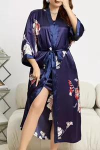 37537093-SEH Женская одежда больших размеров