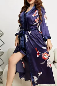 Plus size clothing kods 37537093-SEH