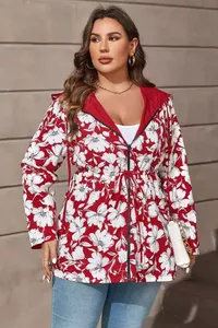 Plus size clothing kods 19800303-SEH-NLK