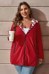 19800303-SEH-NLK apģērbi korpulentām dāmām