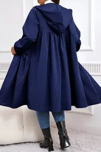 40731984-S Женская одежда больших размеров