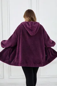 M-144349139-NLK Женская одежда больших размеров