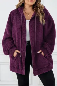 Plus size clothing kods M-144349139-NLK