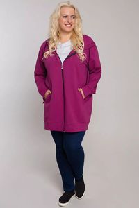 Plus size clothing kods 24-076-0002-27