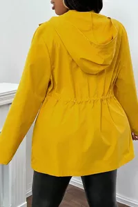 39612780-SEH Женская одежда больших размеров