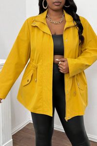 Plus size clothing kods 39612780-SEH