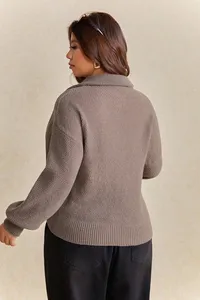 M-128938132 Женская одежда больших размеров