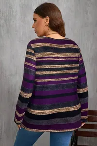 M-168340653 Женская одежда больших размеров