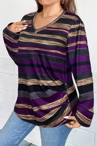 Kods M-168340653 apģērbi internetā lieliem izmeriem