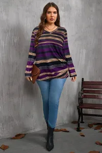 Plus size clothing kods M-168340653