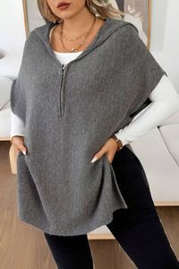 Kods 40377552-S apģērbi internetā lieliem izmeriem