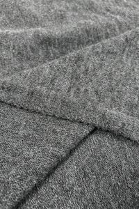 Plus size clothing kods 40377552-S