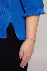 Palielināt | Увеличить | Zoom-In Plus size clothing kods 076-0057-A9