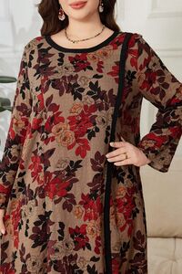 Kods M-53497855 apģērbi internetā lieliem izmeriem