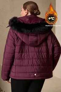 Kods M-243293703 apģērbi internetā lieliem izmeriem