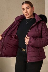 M-243293703 apģērbi korpulentām dāmām