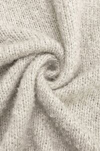 Plus size clothing kods M-157373612