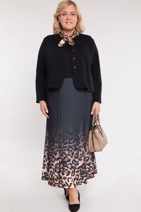 Plus size clothing kods 05-001-0143-A2