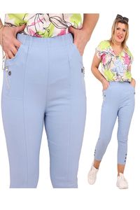 Kods 13684378505-NLK apģērbi internetā lieliem izmeriem